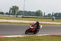 25-to-27th-july-2019;Slovakia-Ring;event-digital-images;motorbikes;no-limits;peter-wileman-photography;trackday;trackday-digital-images